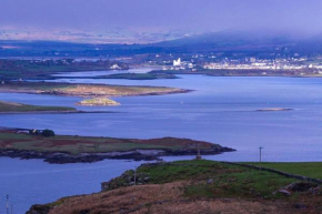 Carraig Liath House